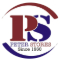 Peter Stores