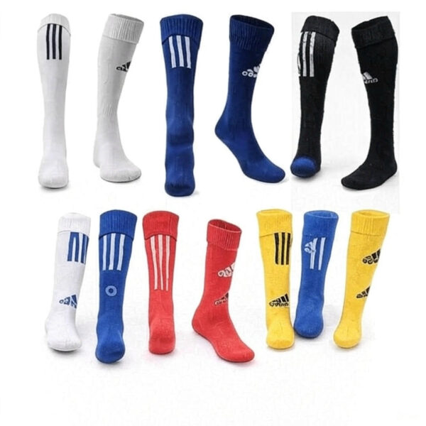 Sports Socks