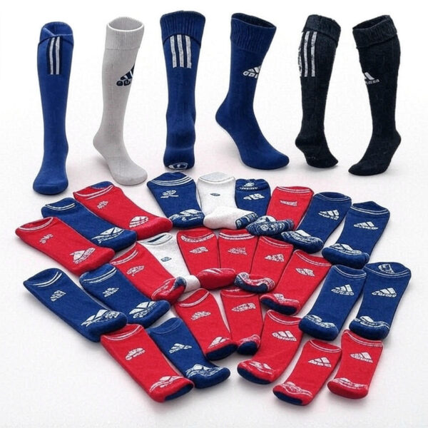 Sport Socks